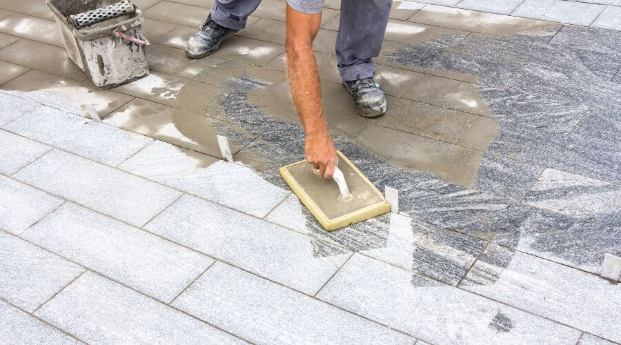 Local Chimney Repair in Lake Grove, NY